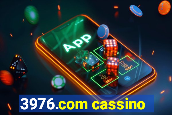 3976.com cassino